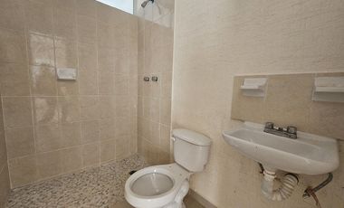 Venta de departamentos col. San Nicolás