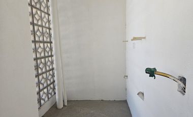 Venta de departamentos col. San Nicolás