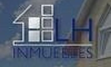 Departamento Amueblado en Renta Living San Nicolás