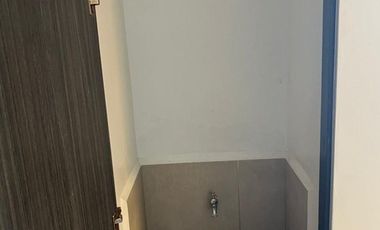 Departamento Amueblado en Renta Living San Nicolás