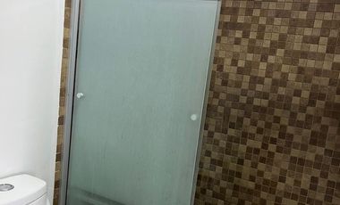 Departamento Amueblado en Renta Living San Nicolás