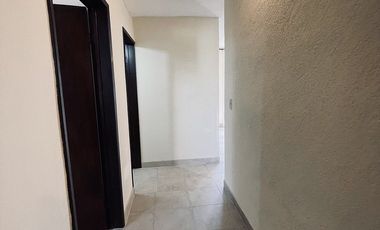 🏙️✨ DEPARTAMENTO EN RENTA | 2 RECÁMARAS | COL. KINO ✨🏙️