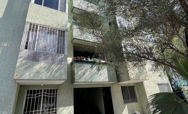 🏙️✨ DEPARTAMENTO EN RENTA | 2 RECÁMARAS | COL. KINO ✨🏙️