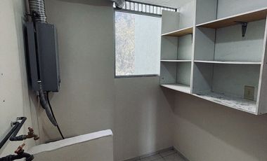 🏙️✨ DEPARTAMENTO EN RENTA | 2 RECÁMARAS | COL. KINO ✨🏙️