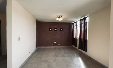 🏙️✨ DEPARTAMENTO EN RENTA | 2 RECÁMARAS | COL. KINO ✨🏙️