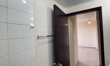 🏙️✨ DEPARTAMENTO EN RENTA | 2 RECÁMARAS | COL. KINO ✨🏙️