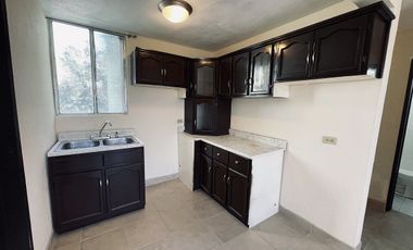 🏙️✨ DEPARTAMENTO EN RENTA | 2 RECÁMARAS | COL. KINO ✨🏙️