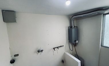 🏙️✨ DEPARTAMENTO EN RENTA | 2 RECÁMARAS | COL. KINO ✨🏙️