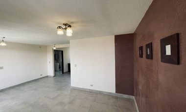 🏙️✨ DEPARTAMENTO EN RENTA | 2 RECÁMARAS | COL. KINO ✨🏙️