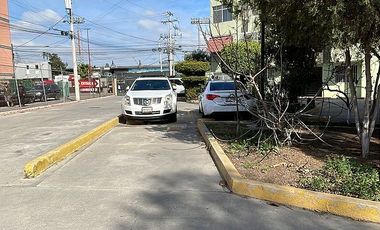 🏙️✨ DEPARTAMENTO EN RENTA | 2 RECÁMARAS | COL. KINO ✨🏙️