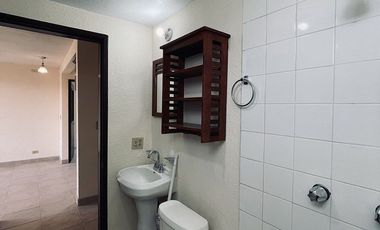 🏙️✨ DEPARTAMENTO EN RENTA | 2 RECÁMARAS | COL. KINO ✨🏙️