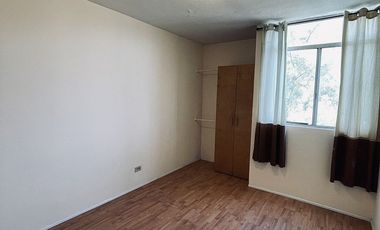 🏙️✨ DEPARTAMENTO EN RENTA | 2 RECÁMARAS | COL. KINO ✨🏙️