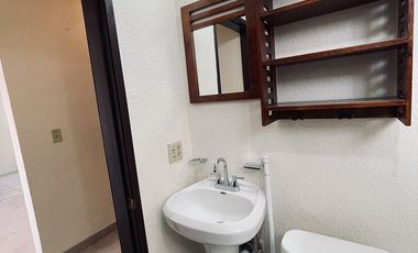 🏙️✨ DEPARTAMENTO EN RENTA | 2 RECÁMARAS | COL. KINO ✨🏙️