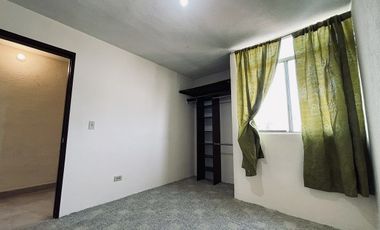 🏙️✨ DEPARTAMENTO EN RENTA | 2 RECÁMARAS | COL. KINO ✨🏙️