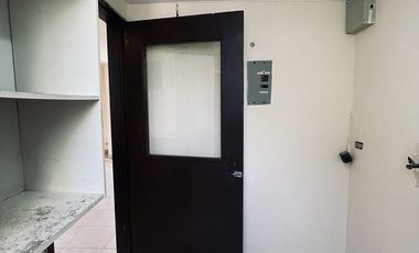 🏙️✨ DEPARTAMENTO EN RENTA | 2 RECÁMARAS | COL. KINO ✨🏙️