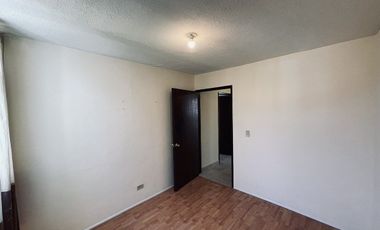 🏙️✨ DEPARTAMENTO EN RENTA | 2 RECÁMARAS | COL. KINO ✨🏙️