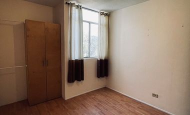 🏙️✨ DEPARTAMENTO EN RENTA | 2 RECÁMARAS | COL. KINO ✨🏙️