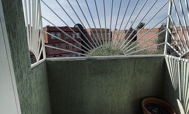 🏙️✨ DEPARTAMENTO EN RENTA | 2 RECÁMARAS | COL. KINO ✨🏙️