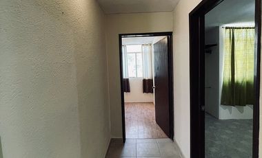 🏙️✨ DEPARTAMENTO EN RENTA | 2 RECÁMARAS | COL. KINO ✨🏙️