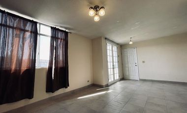 🏙️✨ DEPARTAMENTO EN RENTA | 2 RECÁMARAS | COL. KINO ✨🏙️