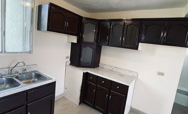 🏙️✨ DEPARTAMENTO EN RENTA | 2 RECÁMARAS | COL. KINO ✨🏙️