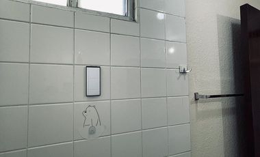 🏙️✨ DEPARTAMENTO EN RENTA | 2 RECÁMARAS | COL. KINO ✨🏙️