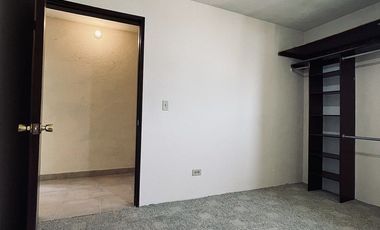 🏙️✨ DEPARTAMENTO EN RENTA | 2 RECÁMARAS | COL. KINO ✨🏙️