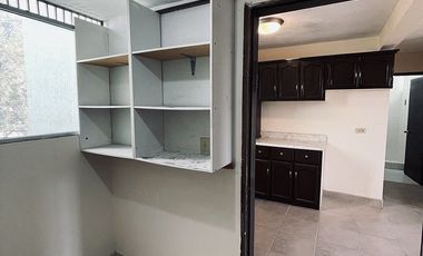 🏙️✨ DEPARTAMENTO EN RENTA | 2 RECÁMARAS | COL. KINO ✨🏙️