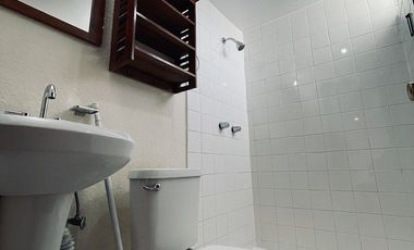 🏙️✨ DEPARTAMENTO EN RENTA | 2 RECÁMARAS | COL. KINO ✨🏙️