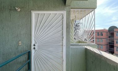 🏙️✨ DEPARTAMENTO EN RENTA | 2 RECÁMARAS | COL. KINO ✨🏙️