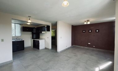 🏙️✨ DEPARTAMENTO EN RENTA | 2 RECÁMARAS | COL. KINO ✨🏙️