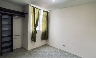 🏙️✨ DEPARTAMENTO EN RENTA | 2 RECÁMARAS | COL. KINO ✨🏙️