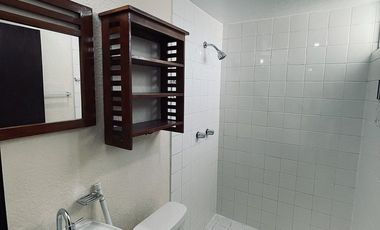 🏙️✨ DEPARTAMENTO EN RENTA | 2 RECÁMARAS | COL. KINO ✨🏙️