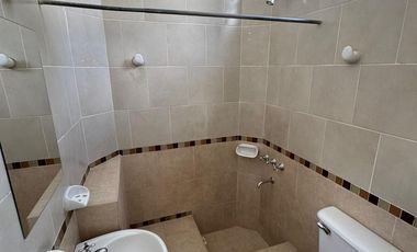 PH en General San Martin