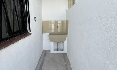 PH en General San Martin