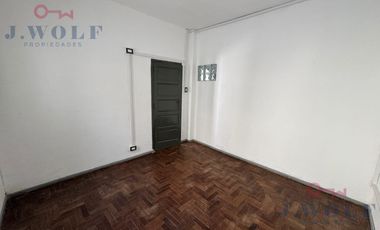 PH en General San Martin