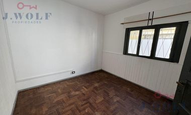 PH en General San Martin