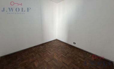 PH en General San Martin