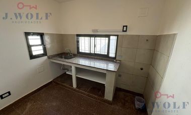 PH en General San Martin