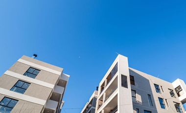 Departamento en Canning (Ezeiza)