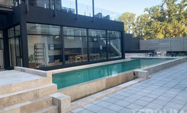 Departamento en Canning (Ezeiza)