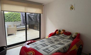 Casa en Renta en Villantigua