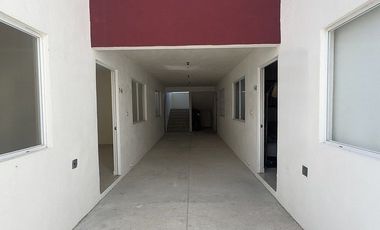 SE VENDEN DEPARTAMENTOS NUEVOS DESDE $942,607.50