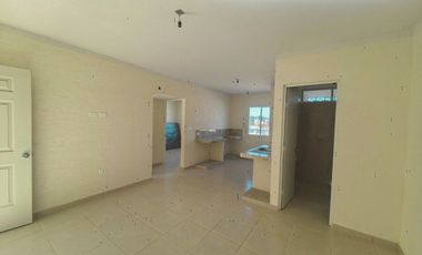 SE VENDEN DEPARTAMENTOS NUEVOS DESDE $942,607.50