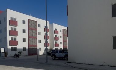 SE VENDEN DEPARTAMENTOS NUEVOS DESDE $942,607.50