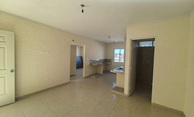 SE VENDEN DEPARTAMENTOS NUEVOS DESDE $942,607.50