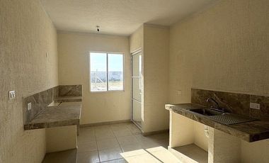 SE VENDEN DEPARTAMENTOS NUEVOS DESDE $942,607.50