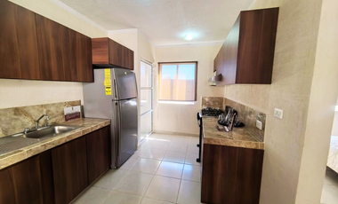 SE VENDEN DEPARTAMENTOS NUEVOS DESDE $942,607.50