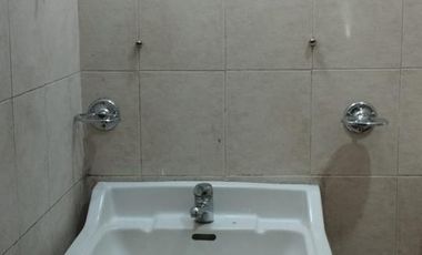 PH en Tigre en alquiler