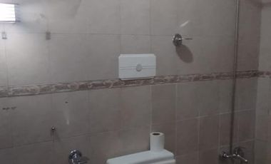 PH en Tigre en alquiler